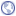 Dante AI logo