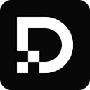 Decodo (Smartproxy) logo